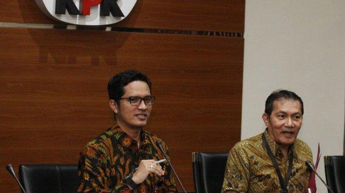 febri diansyah