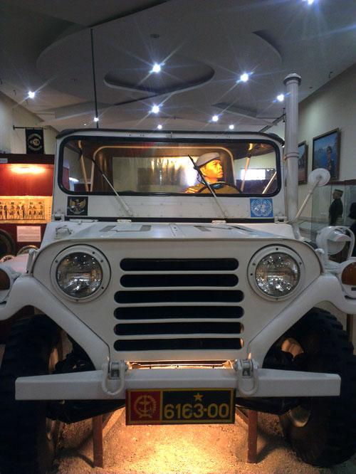 mobil tb silalahi