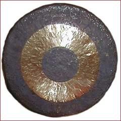 Ogung