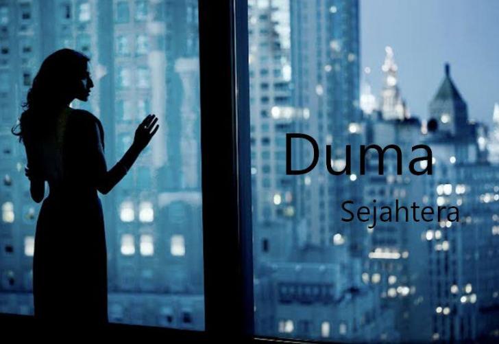 duma