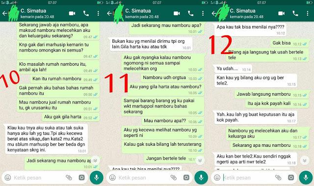 drama wa