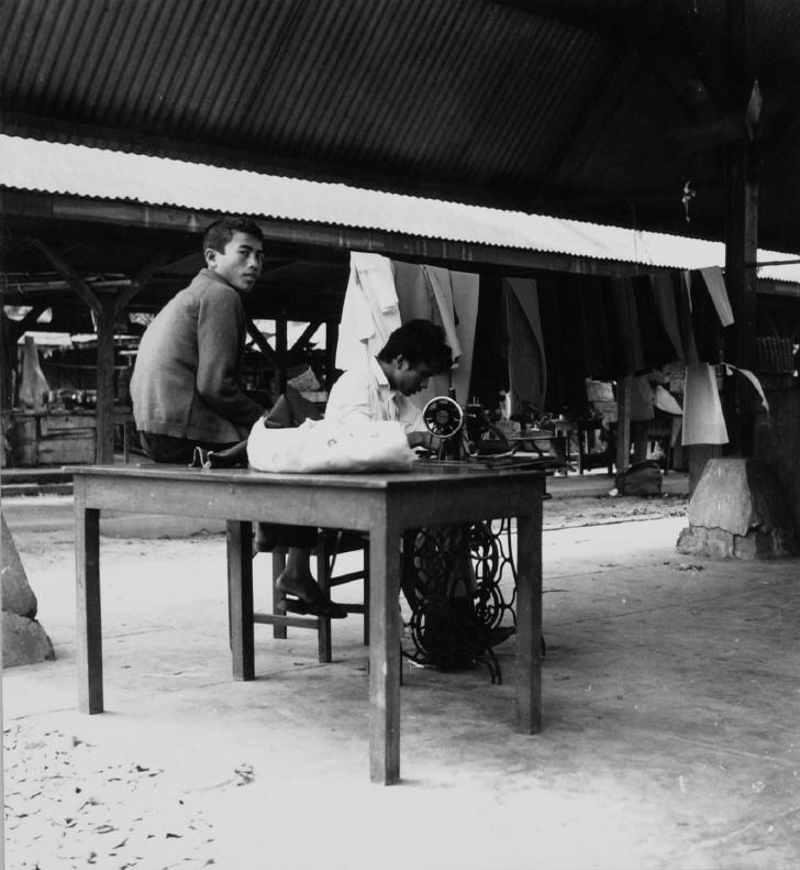 balairung