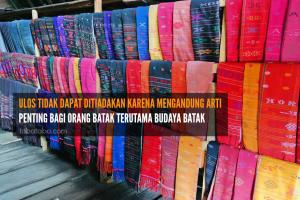 Sejarah Masuknya Agama Kristen Ke Tanah Batak - Seputar Sejarah